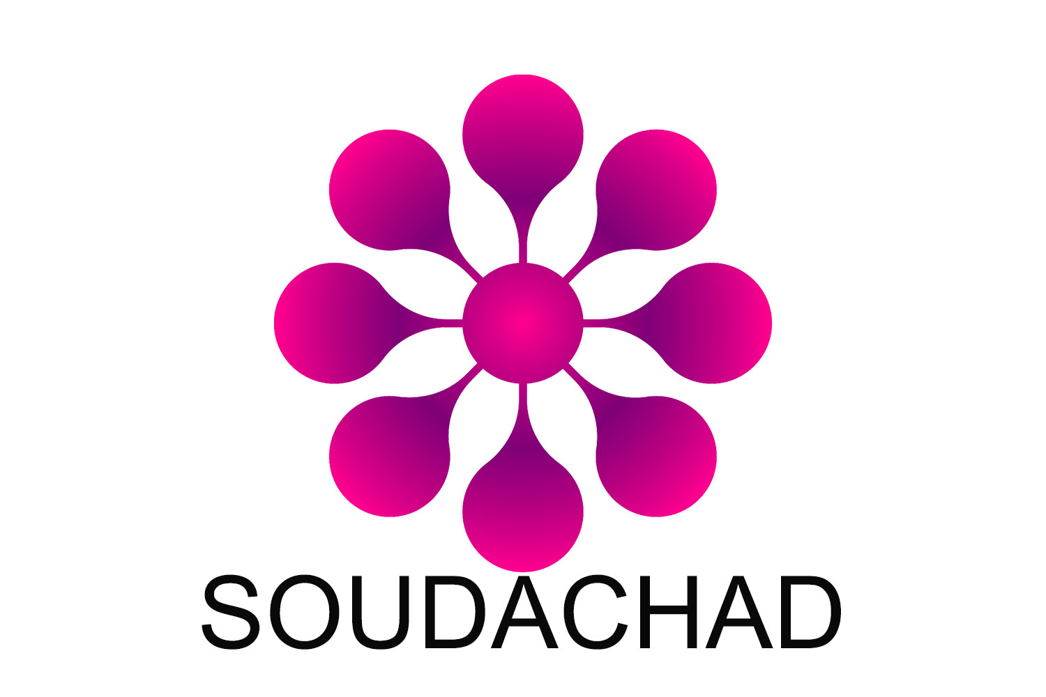SOUDACHAD